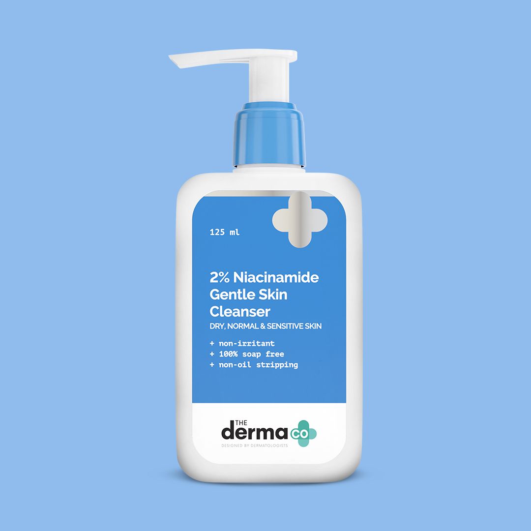 https://cdn.shopify.com/s/files/1/0888/8057/8807/files/1-niacinamide_gentle_skin_cleanser_for_sensitive_dry_normal_skin_79a6002c-a0fa-47c4-bed1-3aa6c41f48e7.jpg?v=1758286821