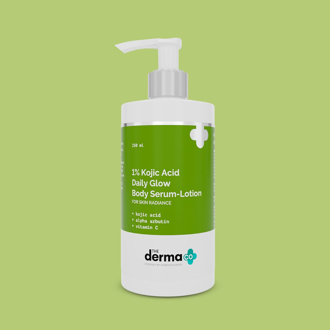 https://cdn.shopify.com/s/files/1/0888/8057/8807/files/1-with-green-bg_1.jpg?v=1758286755