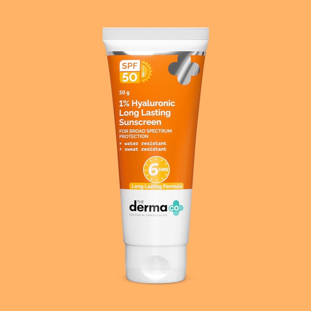 https://cdn.shopify.com/s/files/1/0888/8057/8807/files/1._8.jpg?v=1758286935
