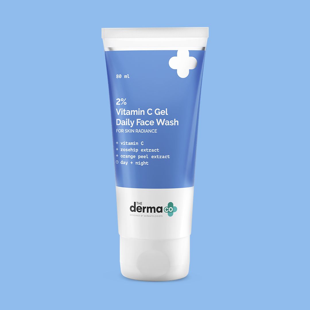 https://cdn.shopify.com/s/files/1/0888/8057/8807/files/1_-_2_vitamin_c_gel_daily_face_wash.jpg?v=1758286854