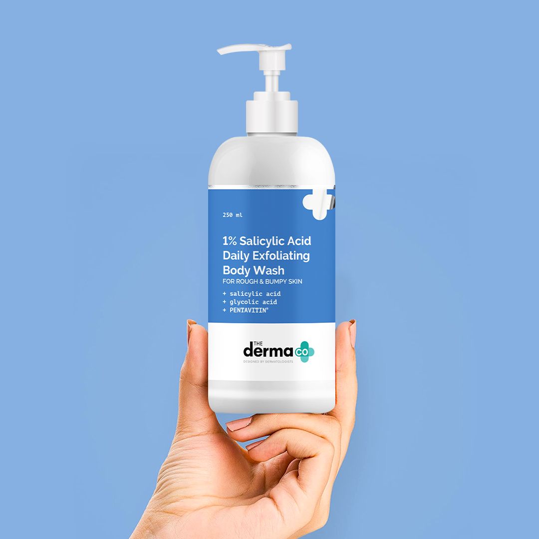 https://cdn.shopify.com/s/files/1/0888/8057/8807/files/1_-salicylic-acid-daily-exfoliating-body-wash-2.jpg?v=1758286655