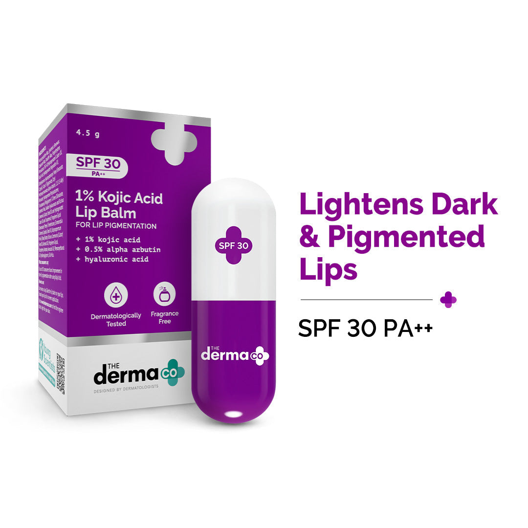 https://cdn.shopify.com/s/files/1/0888/8057/8807/files/1_PDP_cb8c58f7-fd17-4b3e-aba9-f86bd846f5fa.jpg?v=1765347660