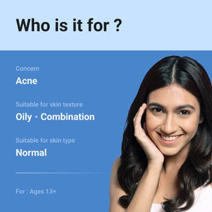 https://cdn.shopify.com/s/files/1/0888/8057/8807/files/1_salicylic_acid_gel_face_wash_with_salicylic_acid_witch_hazel_-_100ml.jpg?v=1772703076