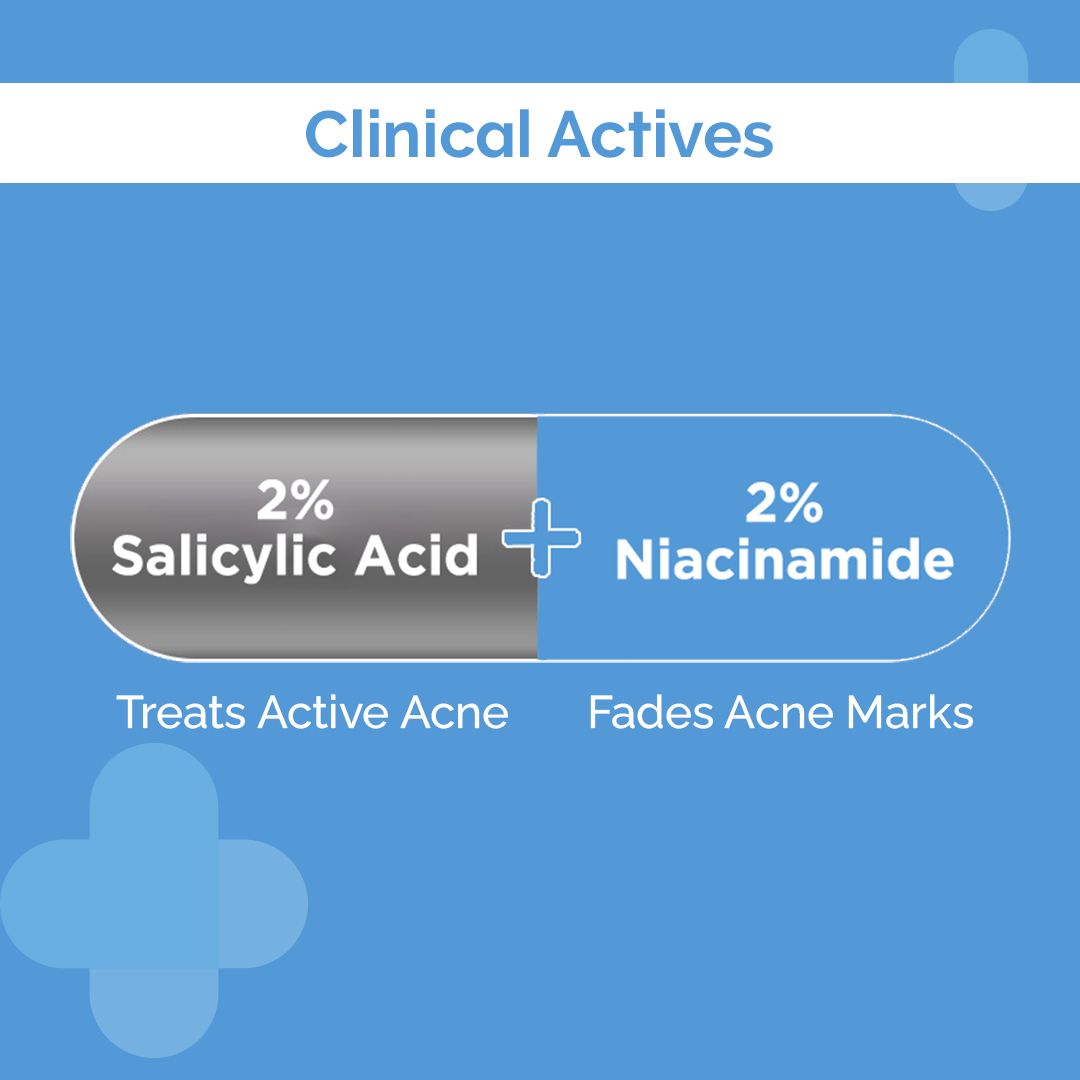 https://cdn.shopify.com/s/files/1/0888/8057/8807/files/2p-sali-cinamide-anti-acne-face-wash-150ml-6.jpg?v=1772447822