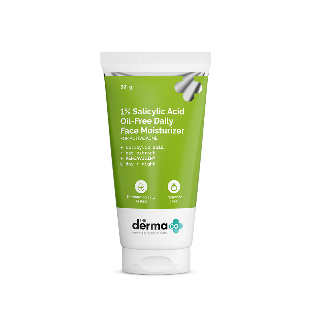 https://cdn.shopify.com/s/files/1/0888/8057/8807/files/3_FOP_dd81fd66-7c49-4a78-9f5f-5be9c30cbef9.jpg?v=1772448303