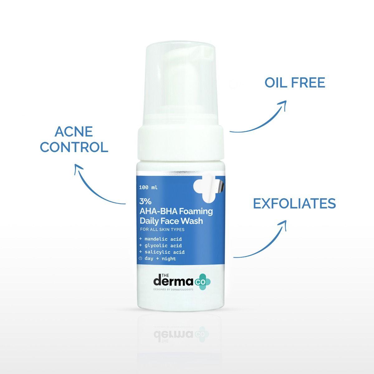 https://cdn.shopify.com/s/files/1/0888/8057/8807/files/3__aha_bha_foaming_cleanser_3.jpg?v=1772697483