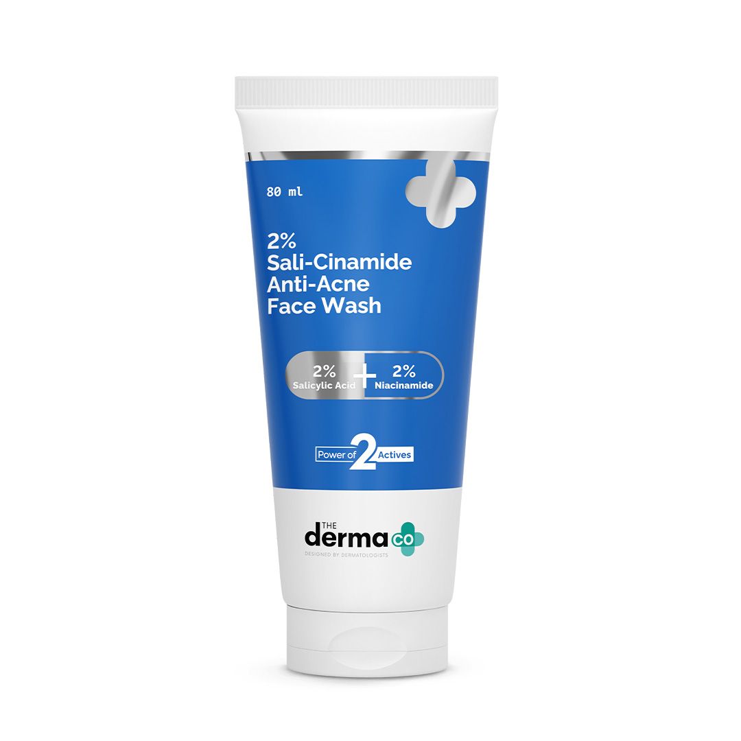 https://cdn.shopify.com/s/files/1/0888/8057/8807/files/3_fop_2_sali_cinamide_new.jpg?v=1767606411