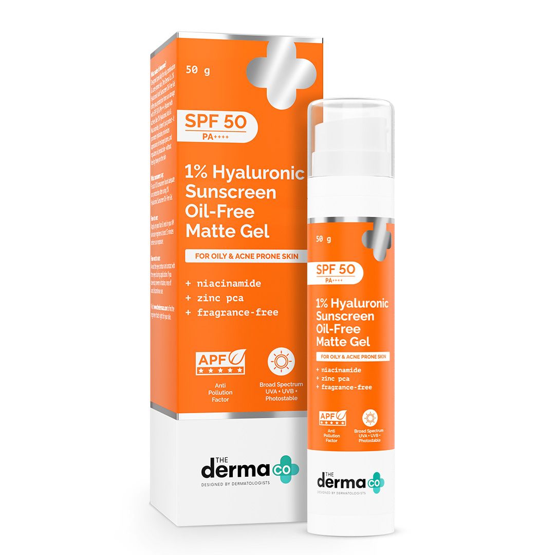 https://cdn.shopify.com/s/files/1/0888/8057/8807/files/3_fop_ha_oil_free_ss_matte_gel.jpg?v=1772439192