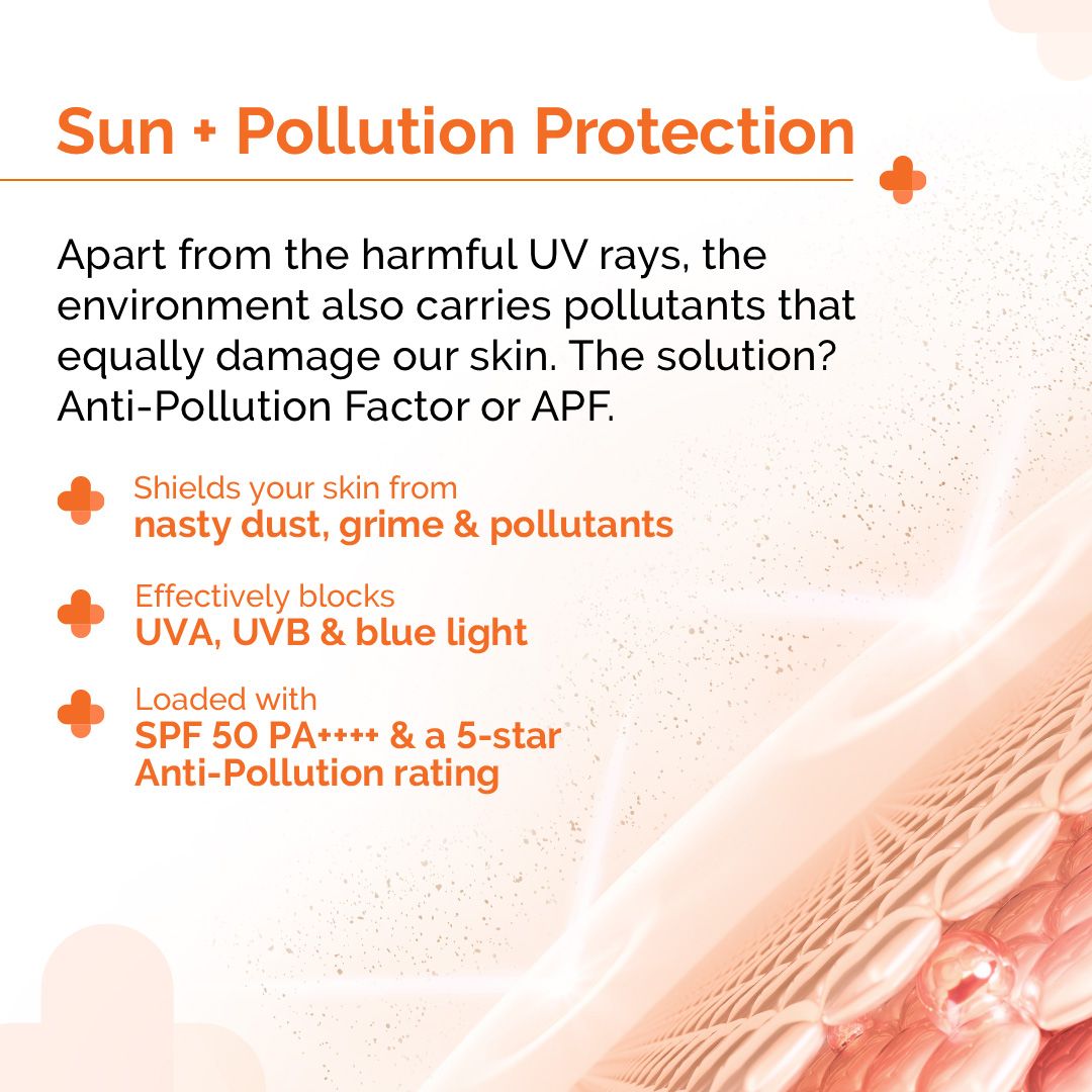 https://cdn.shopify.com/s/files/1/0888/8057/8807/files/5_ha_oil_free_ss_matte_gel.jpg?v=1772436688