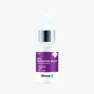 https://cdn.shopify.com/s/files/1/0888/8057/8807/files/bottle_-front_kamyhwvujkkpjhkt.jpg?v=1758286545