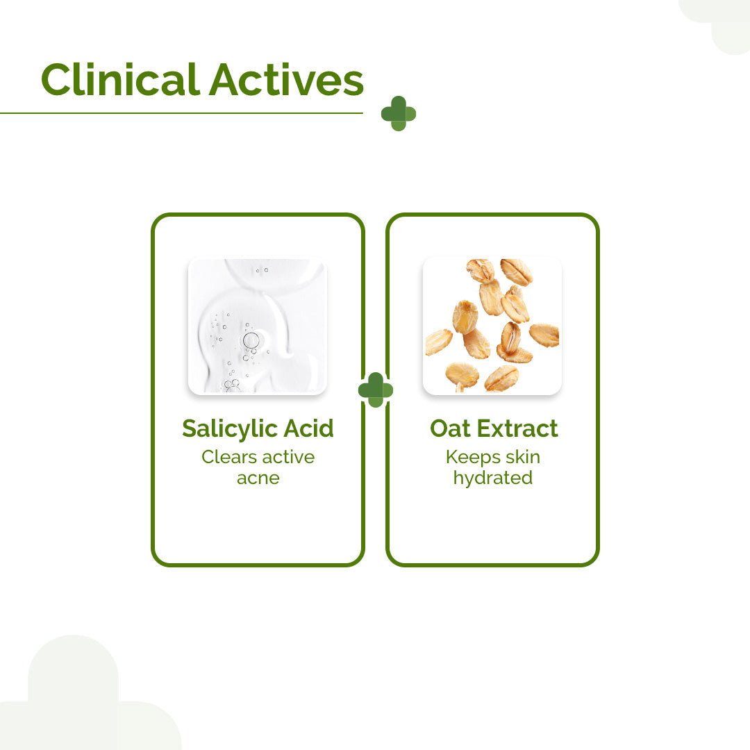 https://cdn.shopify.com/s/files/1/0888/8057/8807/files/clinicalactivities_4ed4994d-990b-4fa3-a5cd-d9444888c77f.jpg?v=1766743834