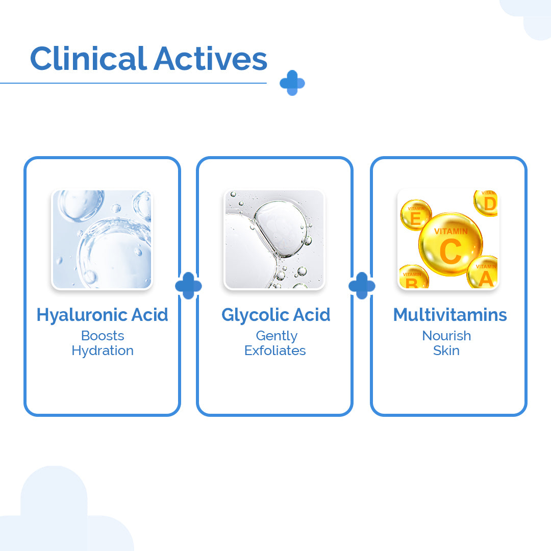 https://cdn.shopify.com/s/files/1/0888/8057/8807/files/clinicalactivities_8ee66b92-65dd-4058-b4c0-721a9bb2940e.jpg?v=1773726179