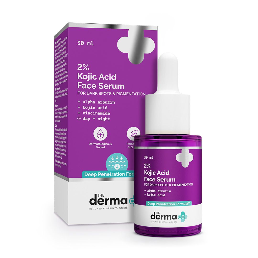 https://cdn.shopify.com/s/files/1/0888/8057/8807/files/fop_2_kojic_serum_new.jpg?v=1772447319