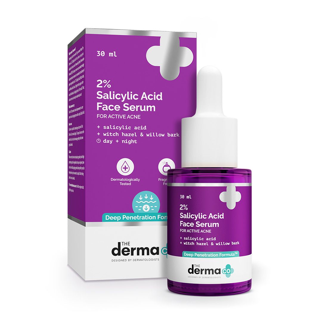 https://cdn.shopify.com/s/files/1/0888/8057/8807/files/fop_2_salicylic_serum_white_bg.jpg?v=1772447779