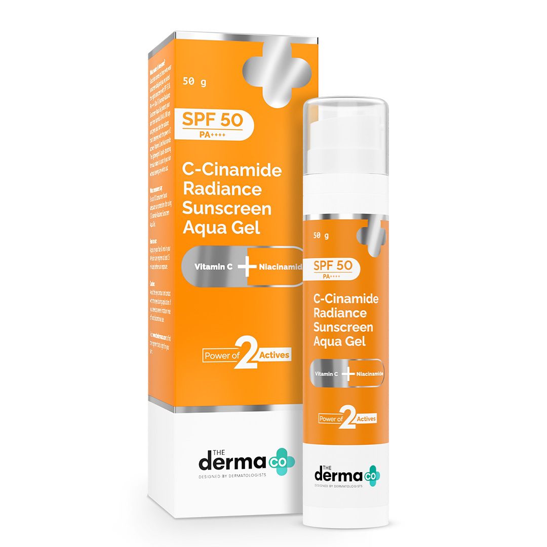 https://cdn.shopify.com/s/files/1/0888/8057/8807/files/fop_c-cinamide_white_bg.jpg?v=1758286799