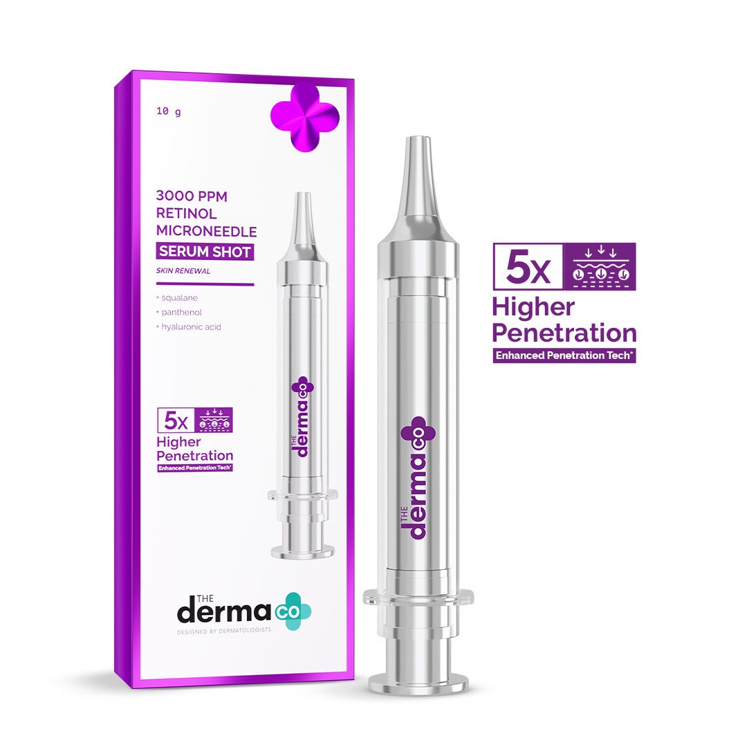 https://cdn.shopify.com/s/files/1/0888/8057/8807/files/fop_retinol_serum_shot.jpg?v=1772451252