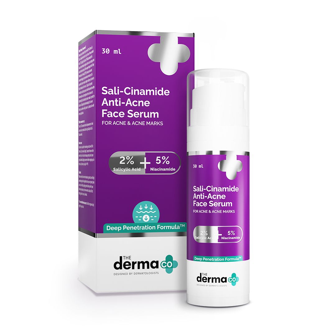 https://cdn.shopify.com/s/files/1/0888/8057/8807/files/fop_sali-cinamide_serum.jpg?v=1772448489