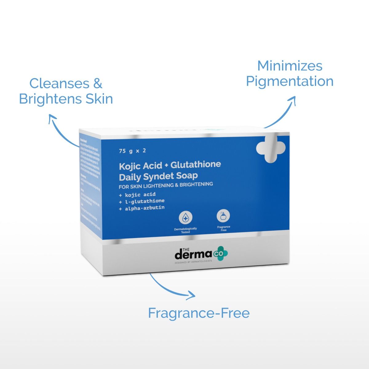 https://cdn.shopify.com/s/files/1/0888/8057/8807/files/kojic-acid-soap_3_1.jpg?v=1758286686