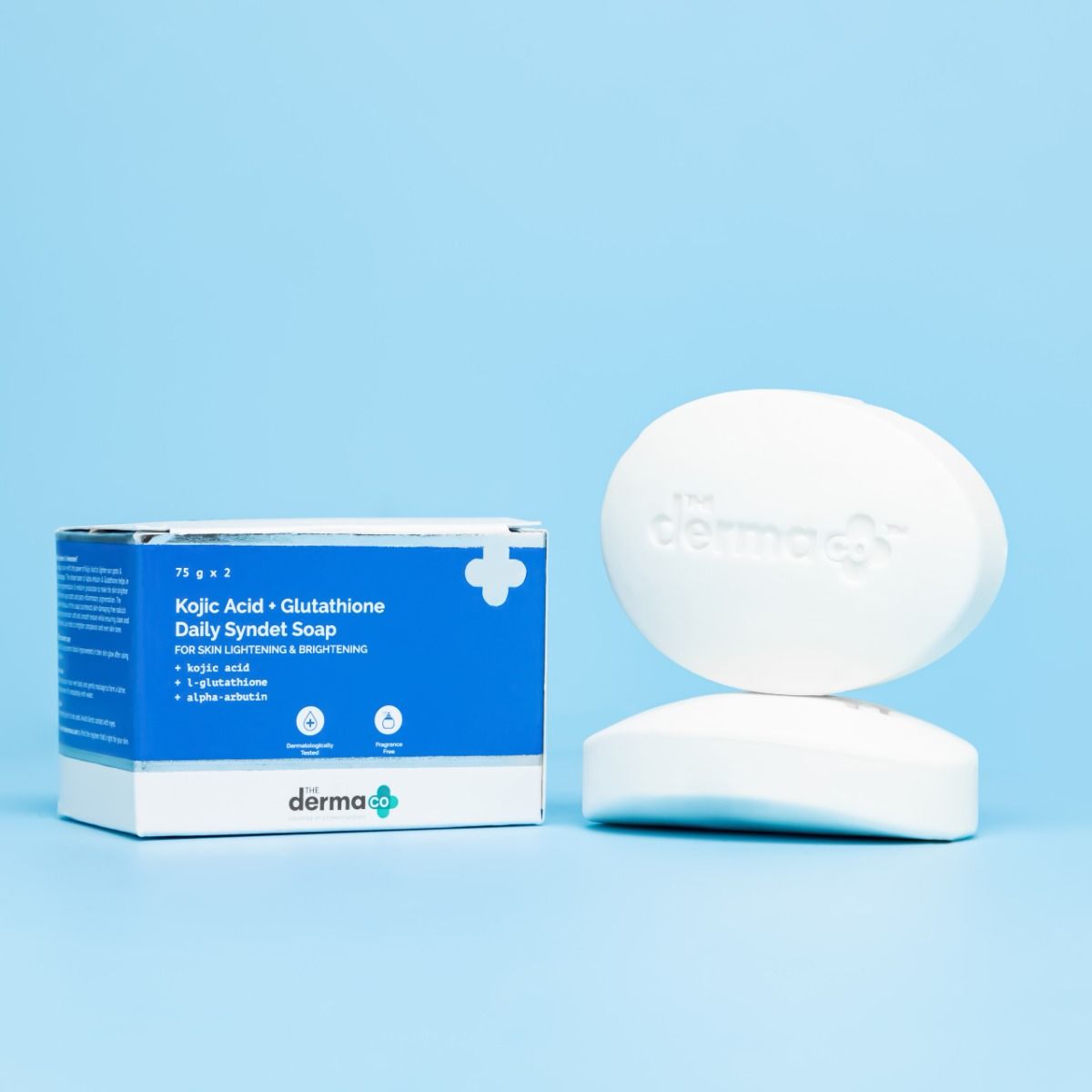 https://cdn.shopify.com/s/files/1/0888/8057/8807/files/kojic_1.jpg?v=1758286685