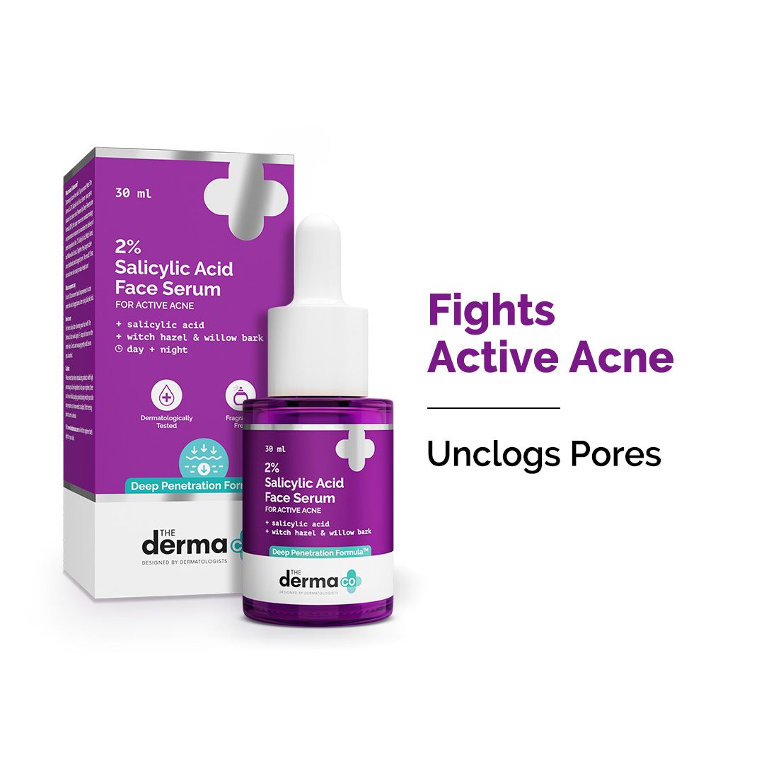 https://cdn.shopify.com/s/files/1/0888/8057/8807/files/pdp_2_salicylic_serum.jpg?v=1758286524