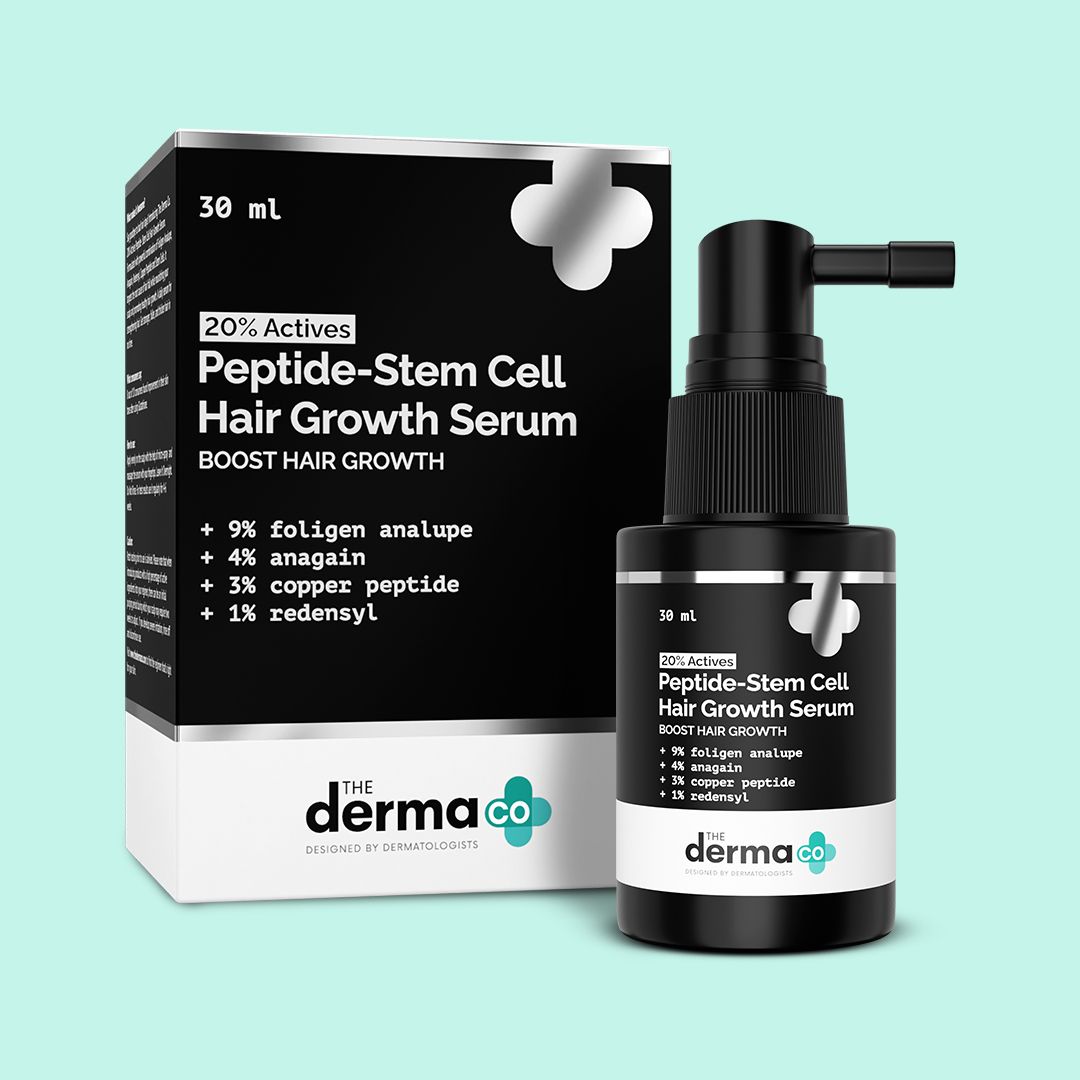 https://cdn.shopify.com/s/files/1/0888/8057/8807/files/peptide-serum-cell-hair-growth-front.jpg?v=1758287019