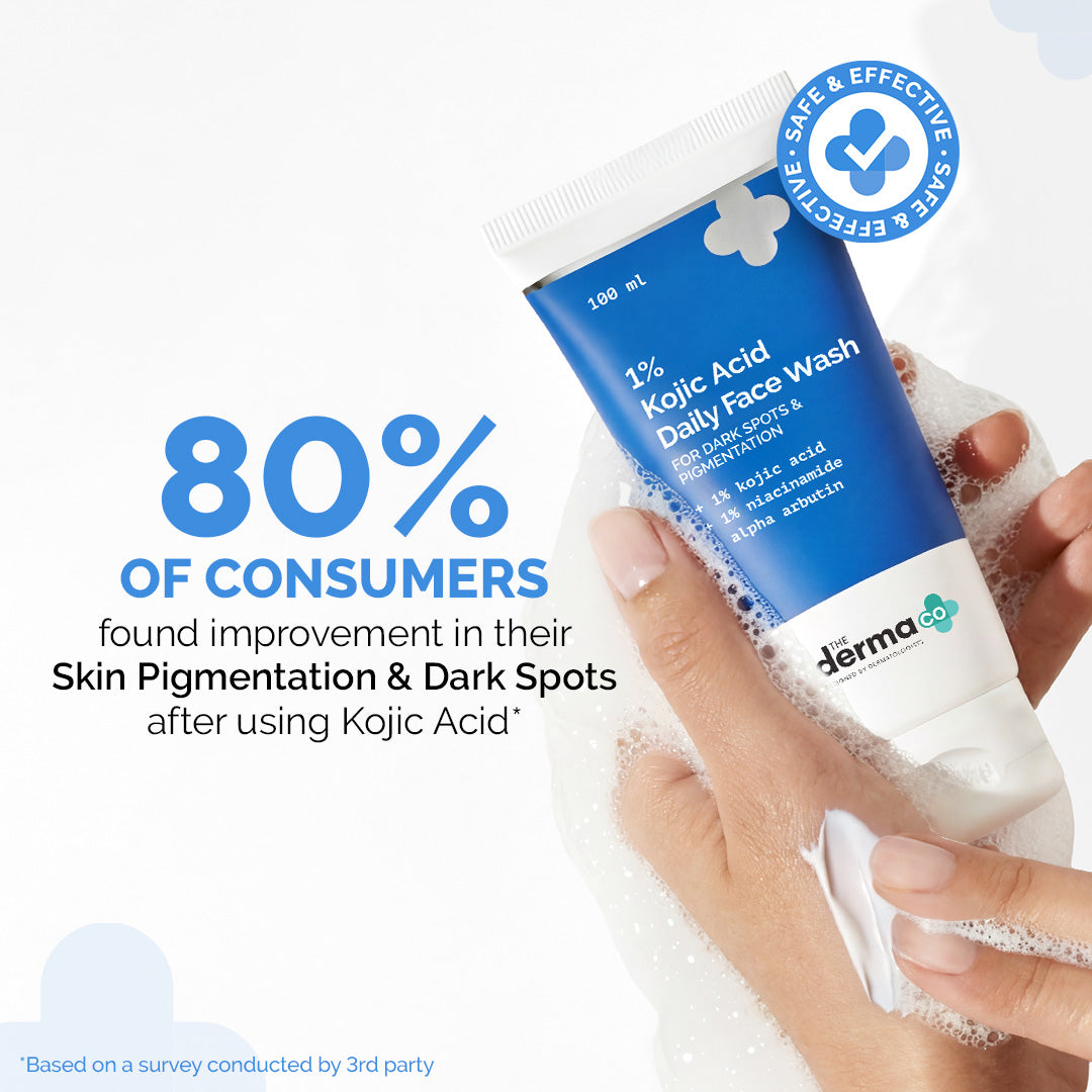 https://cdn.shopify.com/s/files/1/0888/8057/8807/files/survey_079e4fac-1556-46b0-8449-6c8974caa37f.jpg?v=1765886266