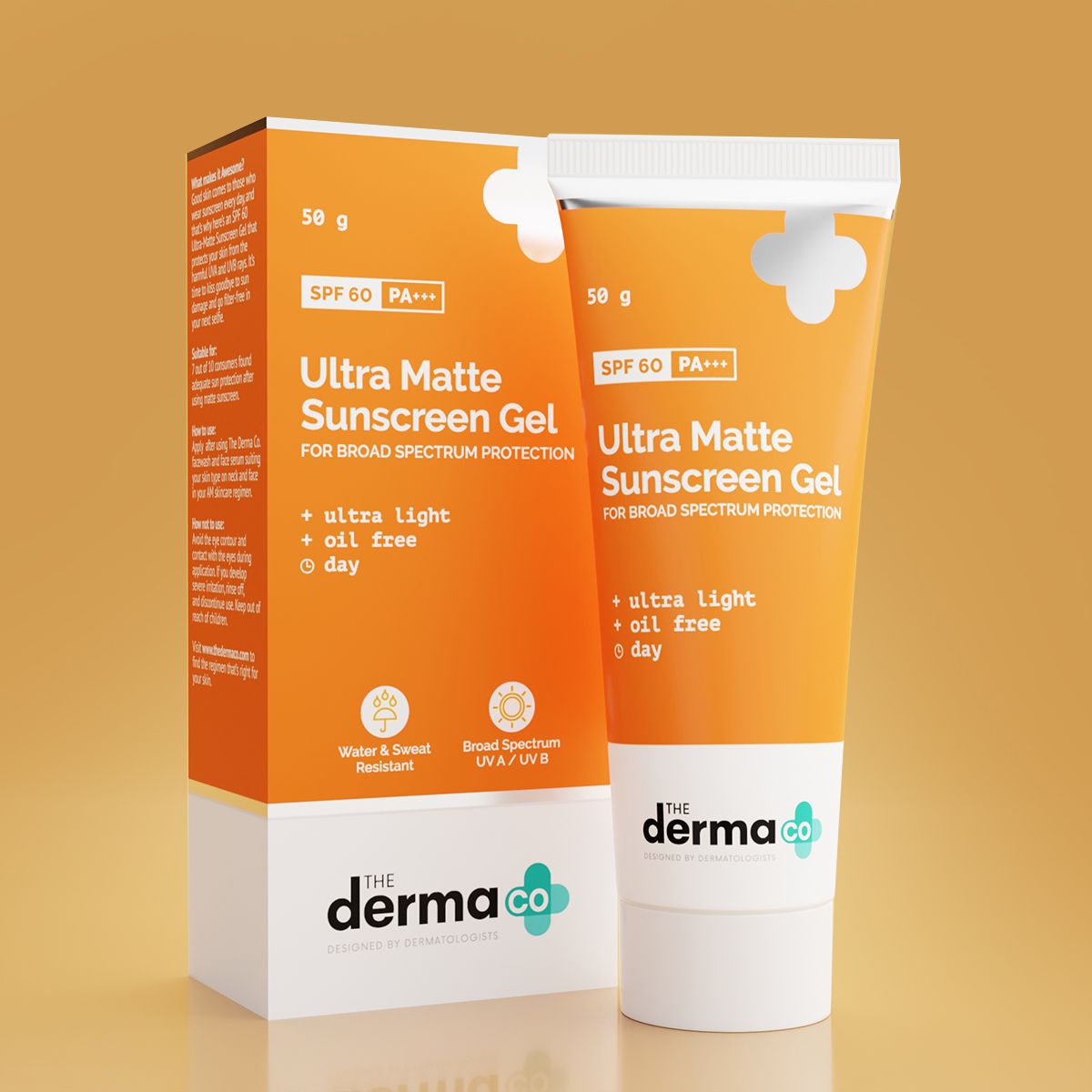 https://cdn.shopify.com/s/files/1/0888/8057/8807/files/ultra_matte_sunscreen.jpg?v=1758286466