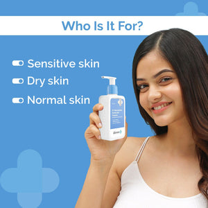 https://cdn.shopify.com/s/files/1/0888/8057/8807/files/1-3-niacinamide_gentle_skin_cleanser_for_sensitive_dry_normal_skin.jpg?v=1772698901