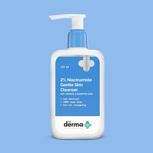 https://cdn.shopify.com/s/files/1/0888/8057/8807/files/1-niacinamide_gentle_skin_cleanser_for_sensitive_dry_normal_skin_79a6002c-a0fa-47c4-bed1-3aa6c41f48e7.jpg?v=1758286821