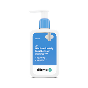 https://cdn.shopify.com/s/files/1/0888/8057/8807/files/1-niacinamide_oily_skin_cleanser_for_sensitive_oily_combination_skin.png?v=1772699002