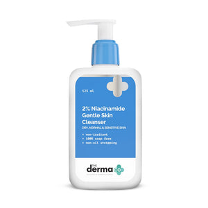 https://cdn.shopify.com/s/files/1/0888/8057/8807/files/1-white-bg-niacinamide_gentle_skin_cleanser_for_sensitive_dry_normal_skin_..jpg?v=1772698901