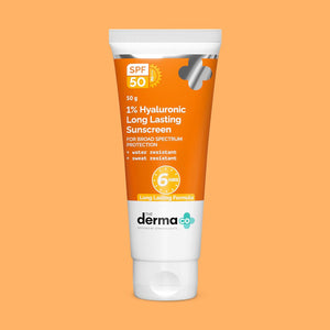 https://cdn.shopify.com/s/files/1/0888/8057/8807/files/1._8.jpg?v=1758286935
