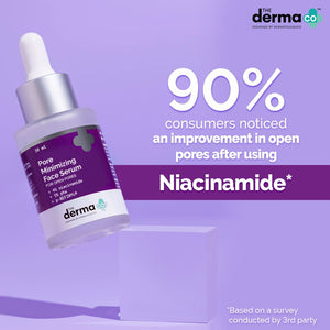 https://cdn.shopify.com/s/files/1/0888/8057/8807/files/10_-niacinamide-face-serum_2.jpg?v=1772449458