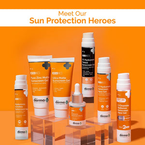 https://cdn.shopify.com/s/files/1/0888/8057/8807/files/10_2.jpg?v=1772437648