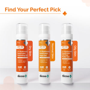 https://cdn.shopify.com/s/files/1/0888/8057/8807/files/10_527aefa0-1496-4bcd-a1b8-98786e229381.jpg?v=1775563783