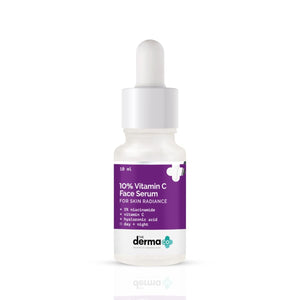 https://cdn.shopify.com/s/files/1/0888/8057/8807/files/10__vit-c_serum_10ml-bg_1.jpg?v=1758286577