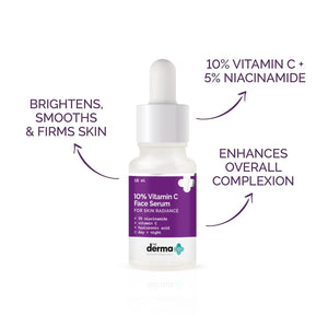 https://cdn.shopify.com/s/files/1/0888/8057/8807/files/10__vit-c_serum_10ml_1.jpg?v=1758286577
