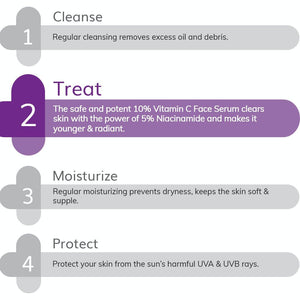 https://cdn.shopify.com/s/files/1/0888/8057/8807/files/10_vitamin_c_10ml__5.jpg?v=1758286576