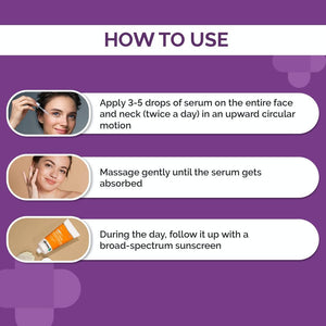 https://cdn.shopify.com/s/files/1/0888/8057/8807/files/10_vitamin_c_10ml__7.jpg?v=1758286577