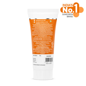 https://cdn.shopify.com/s/files/1/0888/8057/8807/files/12_BOP.jpg?v=1775562510