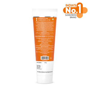 https://cdn.shopify.com/s/files/1/0888/8057/8807/files/12_BOP_e4b7f20d-4dff-4d59-bccb-146787608a53.jpg?v=1775567518