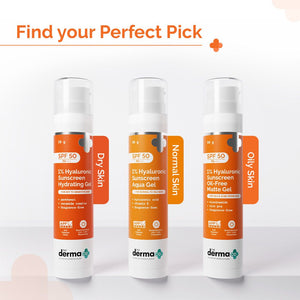 https://cdn.shopify.com/s/files/1/0888/8057/8807/files/12_ha_oil_free_ss_matte_gel.jpg?v=1772436841