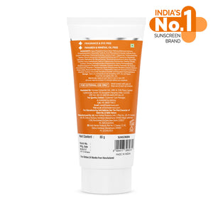 https://cdn.shopify.com/s/files/1/0888/8057/8807/files/13_BOP.jpg?v=1775566906
