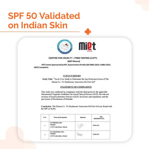 https://cdn.shopify.com/s/files/1/0888/8057/8807/files/14_ha_oil_free_ss_matte_gel.jpg?v=1772436841