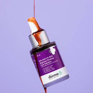 https://cdn.shopify.com/s/files/1/0888/8057/8807/files/15__aha_1__bha_beginner_face_peeling_solution.jpg?v=1772475171