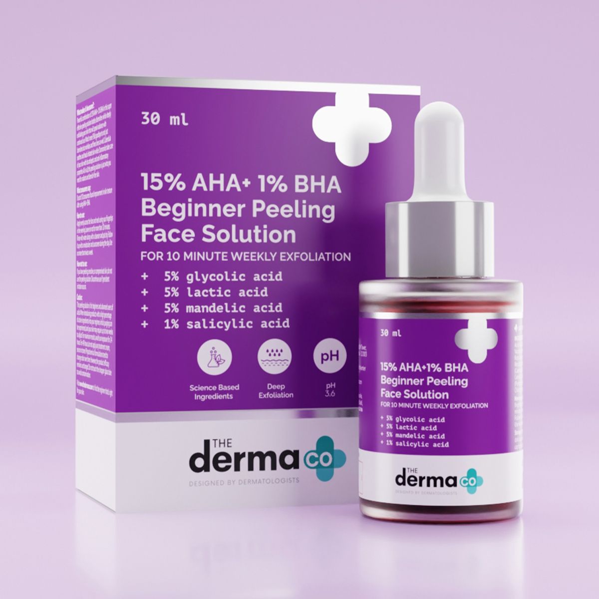 https://cdn.shopify.com/s/files/1/0888/8057/8807/files/15__aha_1__bha_peeling_solution_colored_bg.jpg?v=1758286580