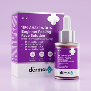 https://cdn.shopify.com/s/files/1/0888/8057/8807/files/15__aha_1__bha_peeling_solution_colored_bg.jpg?v=1758286580