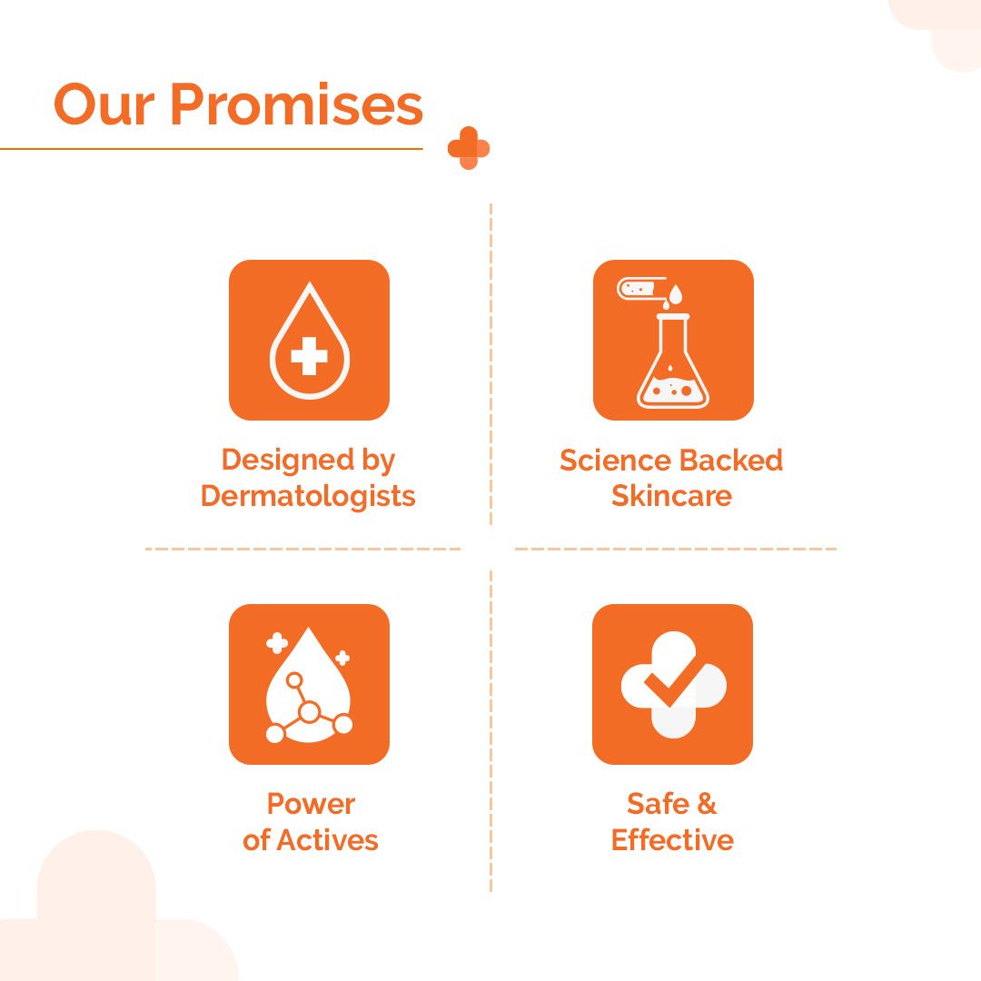 1% Hyaluronic Sunscreen Oil-Free Matte Gel In Vivo Tested (ISO 24444:2019 Certified, CTRI/2025/02/079913) - 50 g