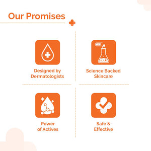 https://cdn.shopify.com/s/files/1/0888/8057/8807/files/15_ha_oil_free_ss_matte_gel.jpg?v=1772439192
