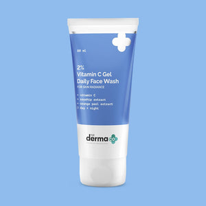 https://cdn.shopify.com/s/files/1/0888/8057/8807/files/1_-_2_vitamin_c_gel_daily_face_wash.jpg?v=1758286854